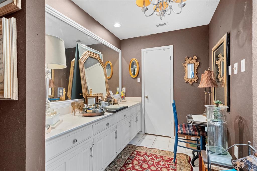 Shadow Ridge Add - Residential