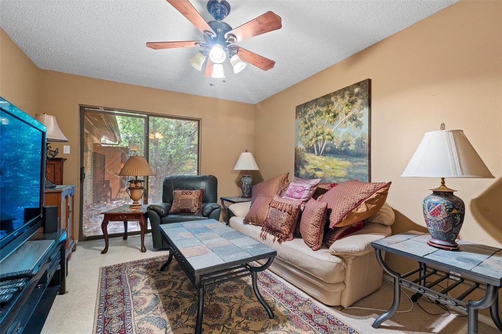 Shadow Ridge Add - Residential