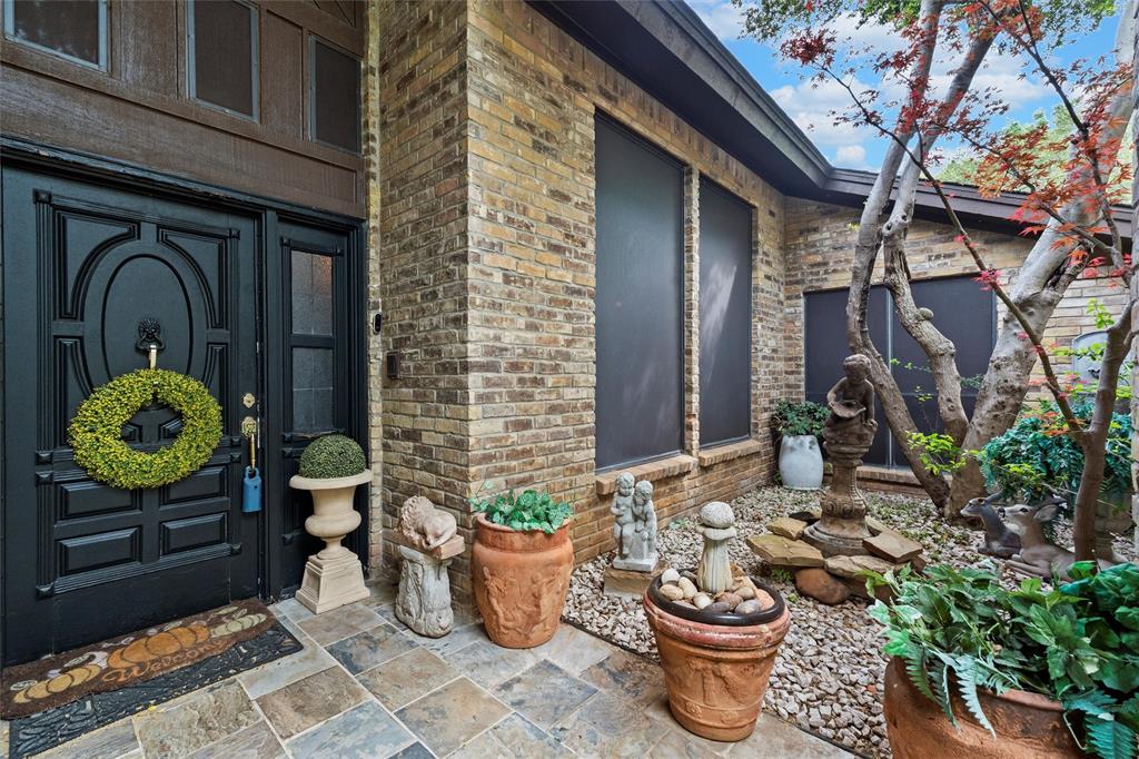 Shadow Ridge Add - Residential