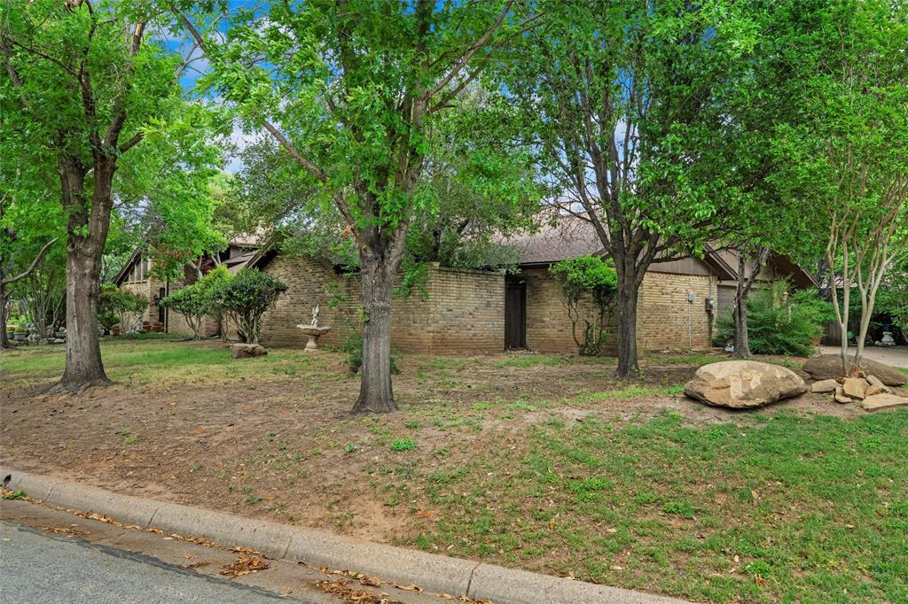 Shadow Ridge Add - Residential