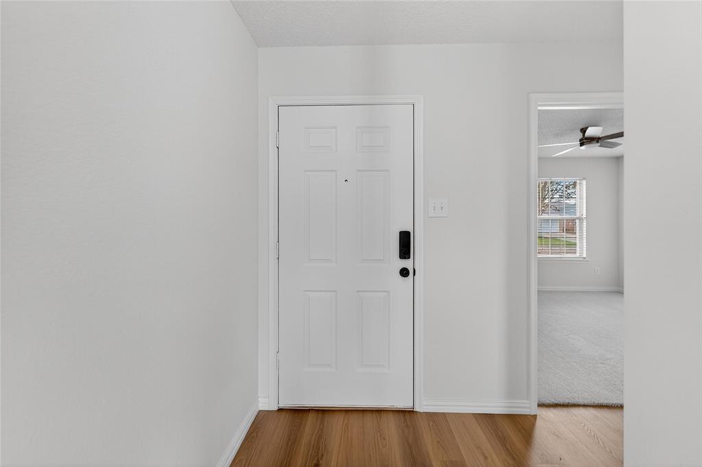 145 Brushy Creek Lane