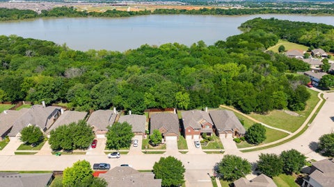 Featured picture for the property 21249306