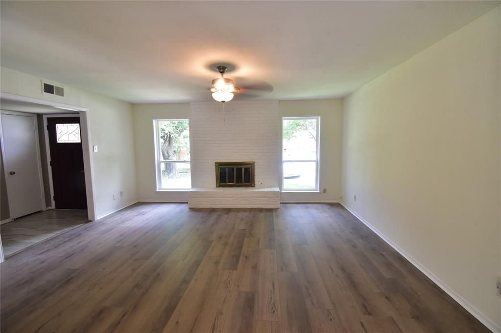 Photo of 14335 Haymeadow Circle, Dallas, TX 75254 (MLS # 21305749)
