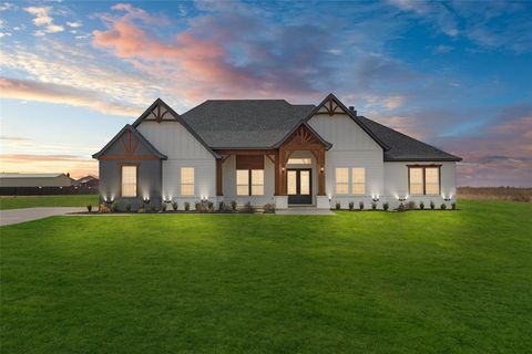 1744 FM-387 Waxahachie TX 75165