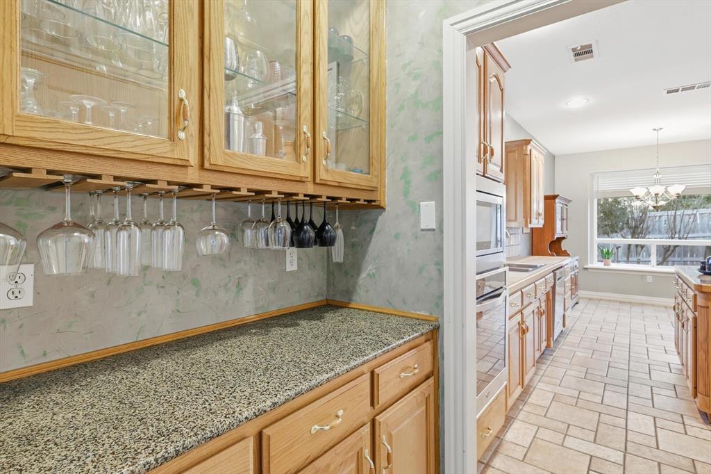 Belfort Add - Residential