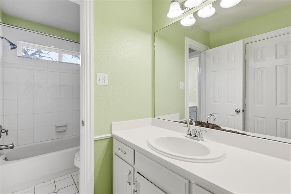 Belfort Add - Residential