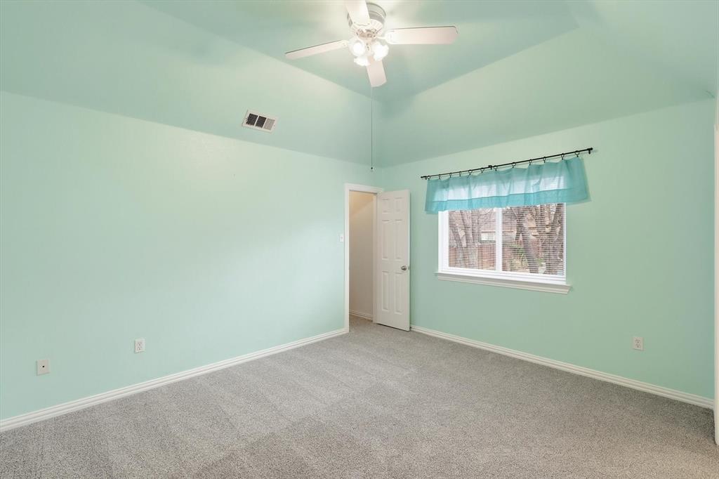 Belfort Add - Residential