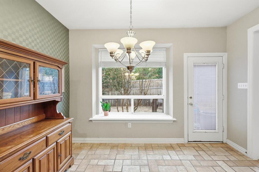 Belfort Add - Residential