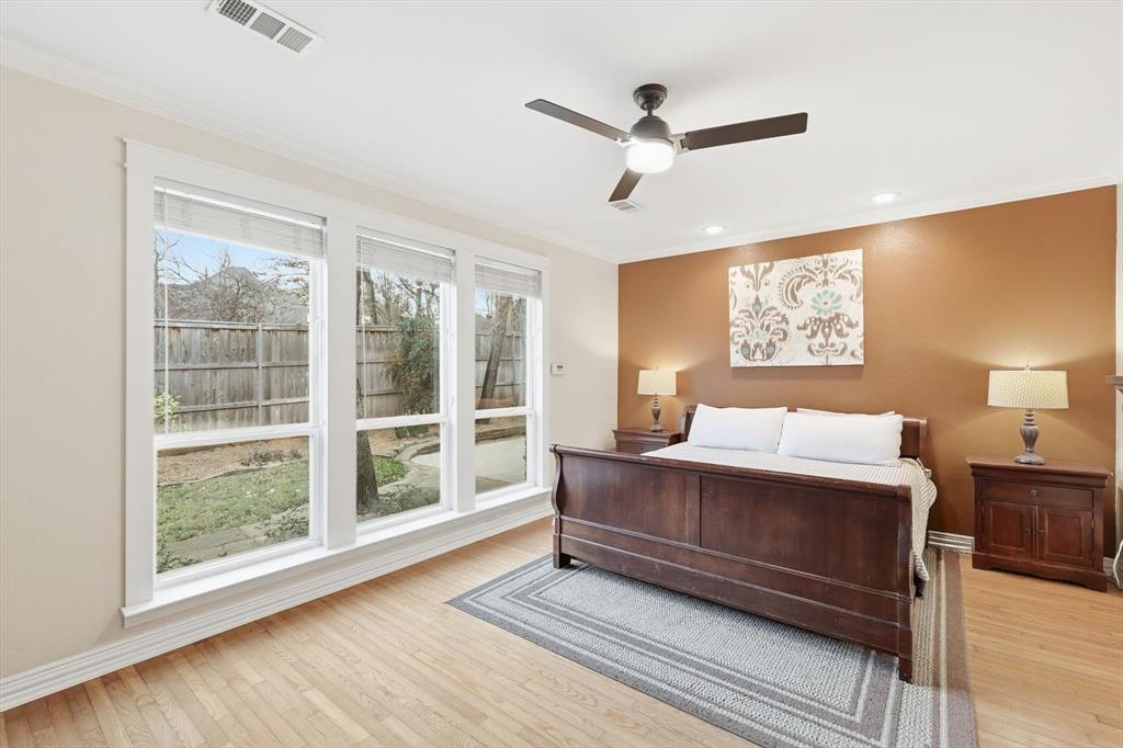 Belfort Add - Residential