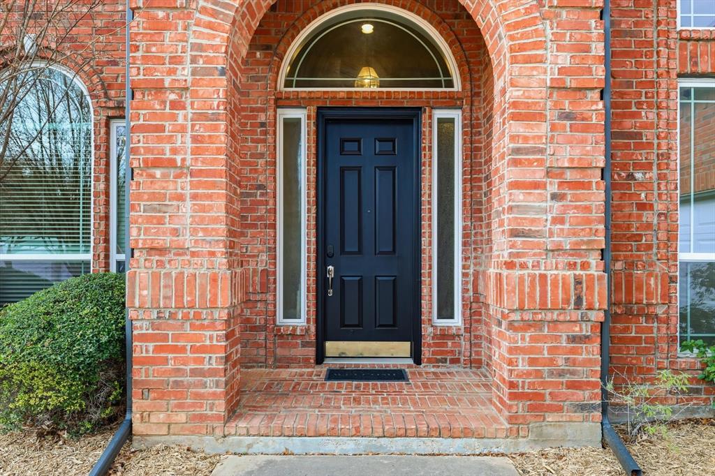 3324 Lexington Avenue