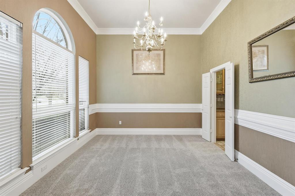 Belfort Add - Residential