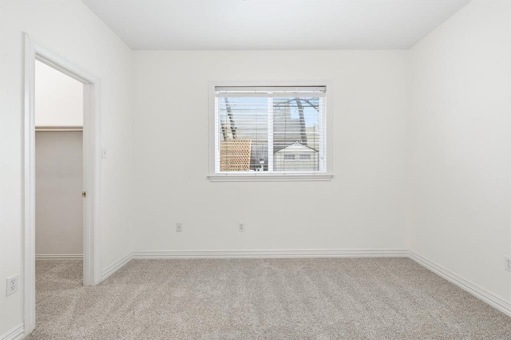 Belfort Add - Residential