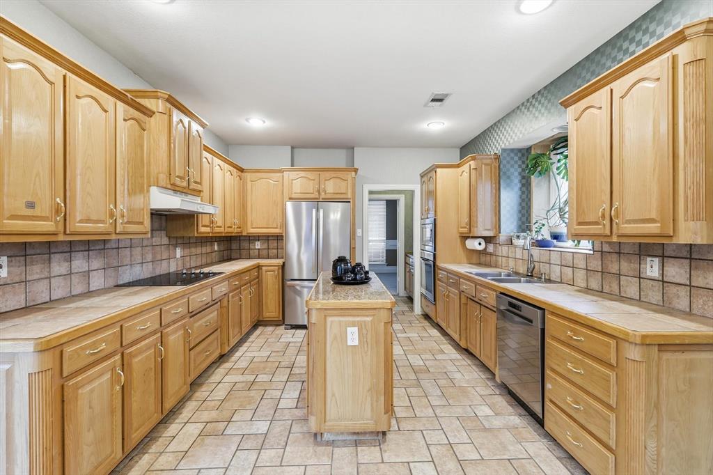 Belfort Add - Residential