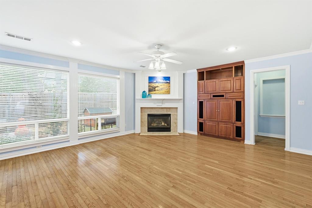 Belfort Add - Residential