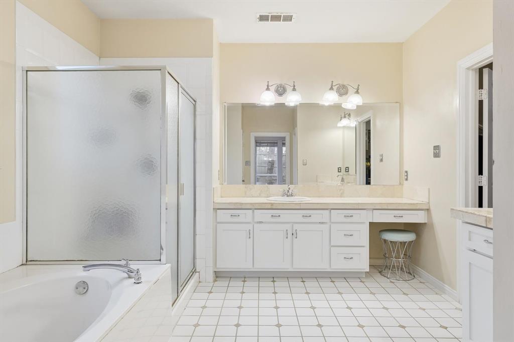 Belfort Add - Residential