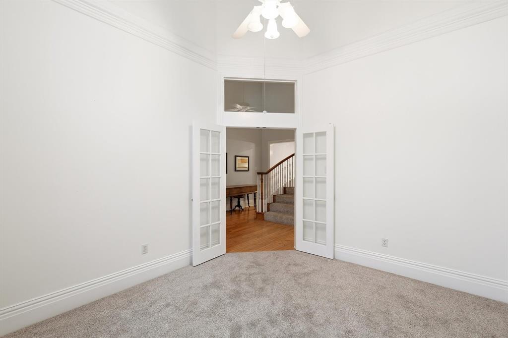 3324 Lexington Avenue