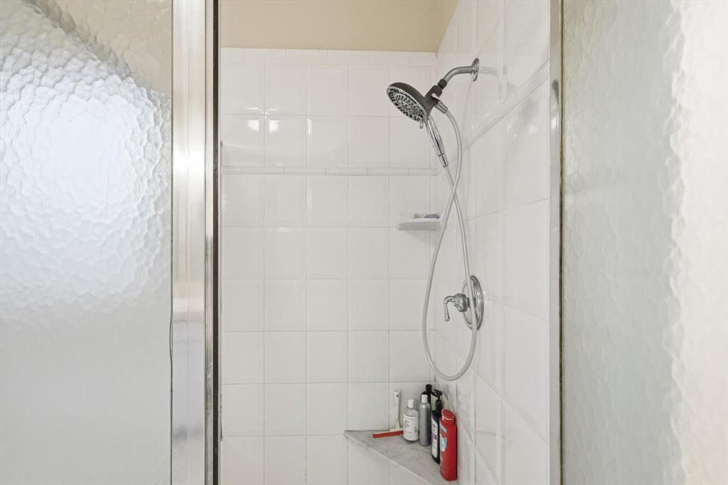 Belfort Add - Residential