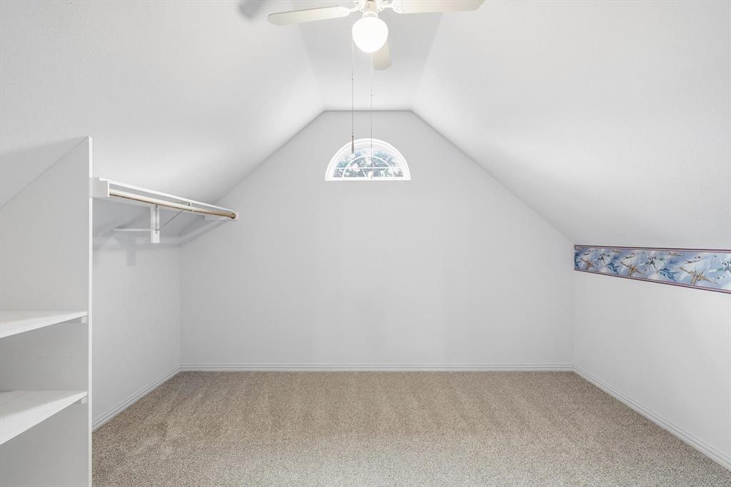 Belfort Add - Residential