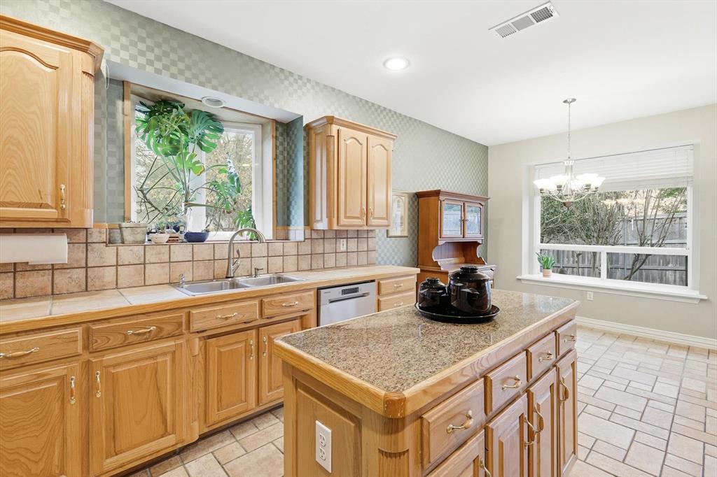 Belfort Add - Residential