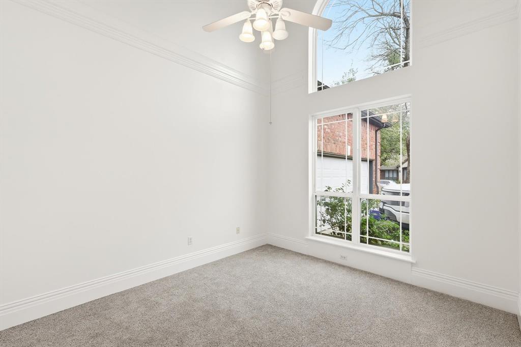 3324 Lexington Avenue