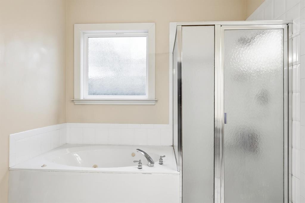 Belfort Add - Residential