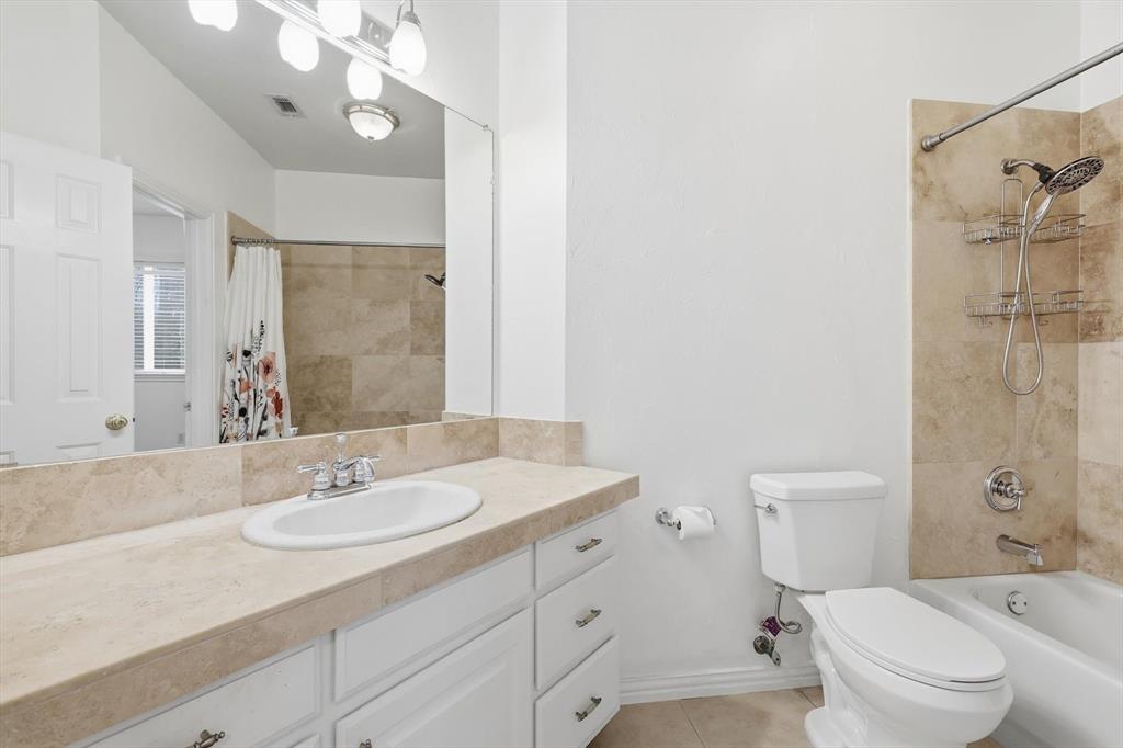 Belfort Add - Residential