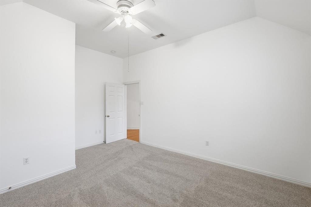 Belfort Add - Residential