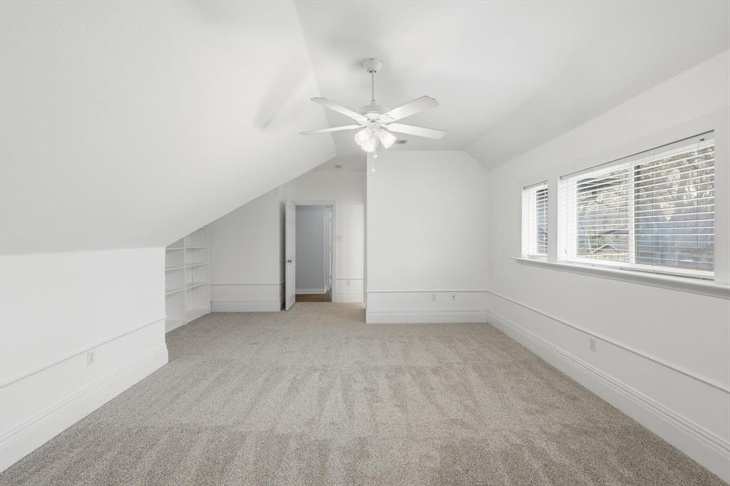 Belfort Add - Residential