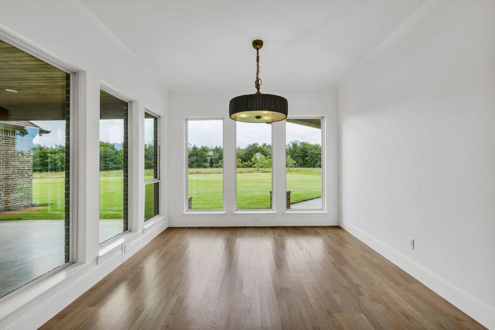 Los Establos Ph 2 - Residential