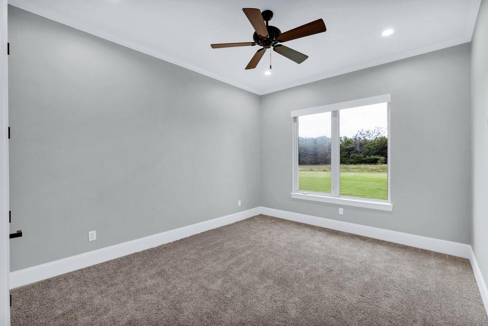 Los Establos Ph 2 - Residential