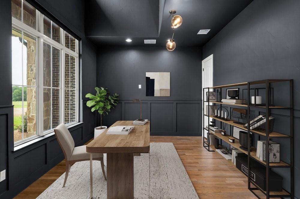 Los Establos Ph 2 - Residential