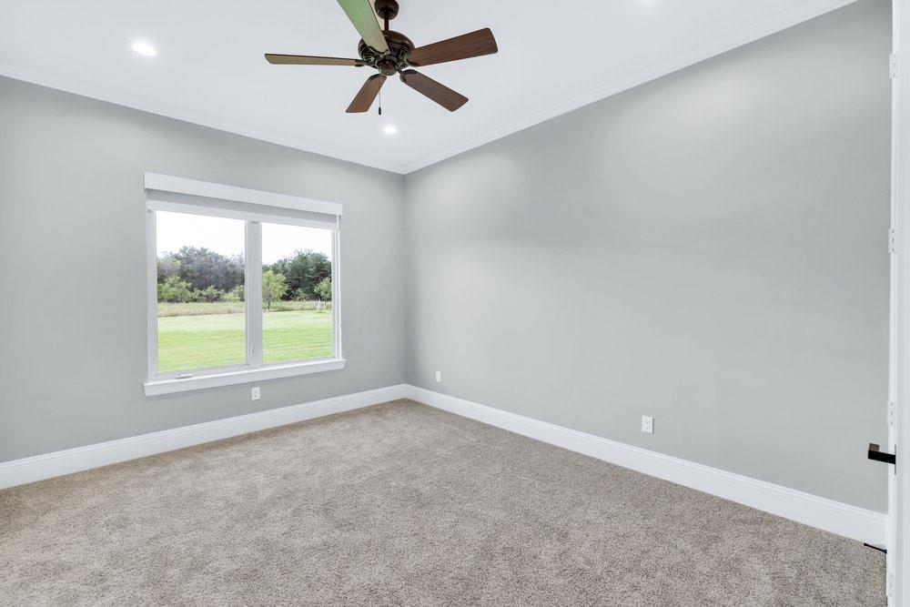 Los Establos Ph 2 - Residential