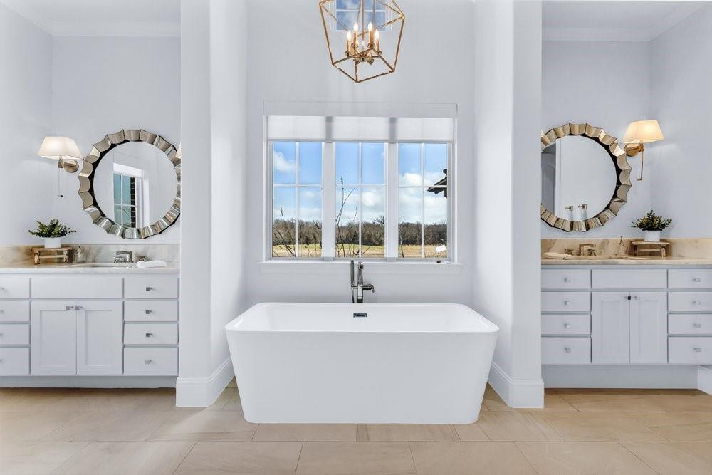 Los Establos Ph 2 - Residential