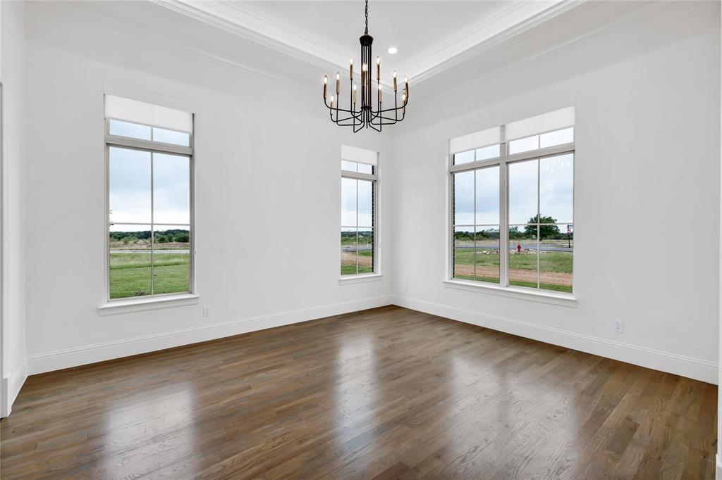 Los Establos Ph 2 - Residential