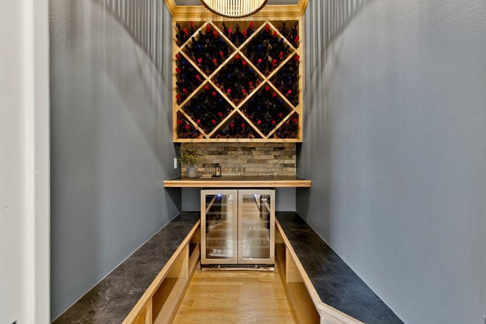 Los Establos Ph 2 - Residential