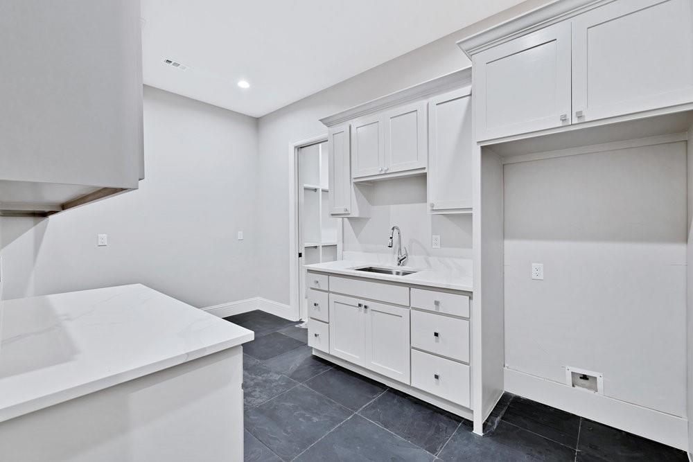 Los Establos Ph 2 - Residential