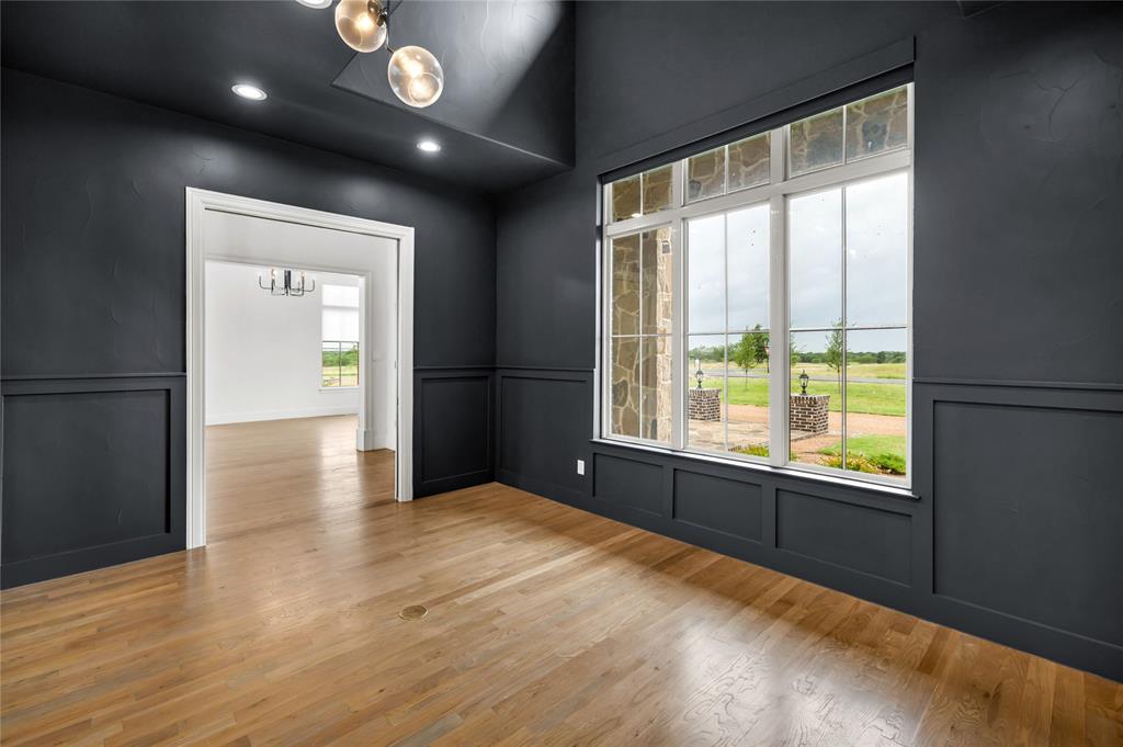 Los Establos Ph 2 - Residential