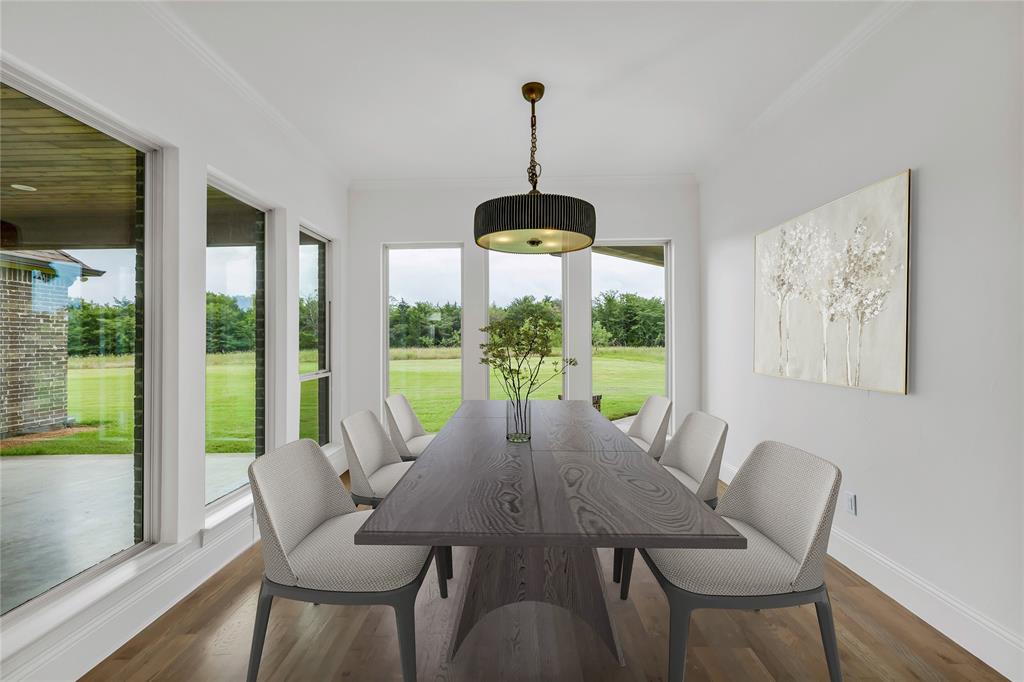 Los Establos Ph 2 - Residential