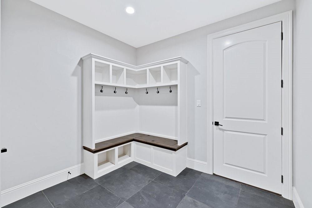 Los Establos Ph 2 - Residential