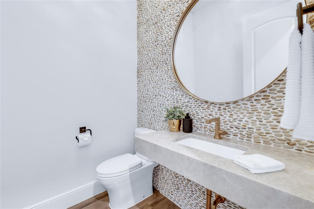 Los Establos Ph 2 - Residential