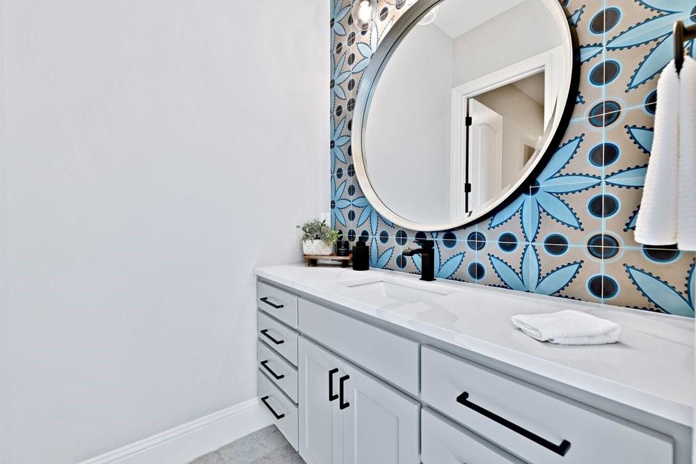 Los Establos Ph 2 - Residential