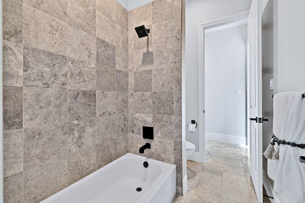 Los Establos Ph 2 - Residential