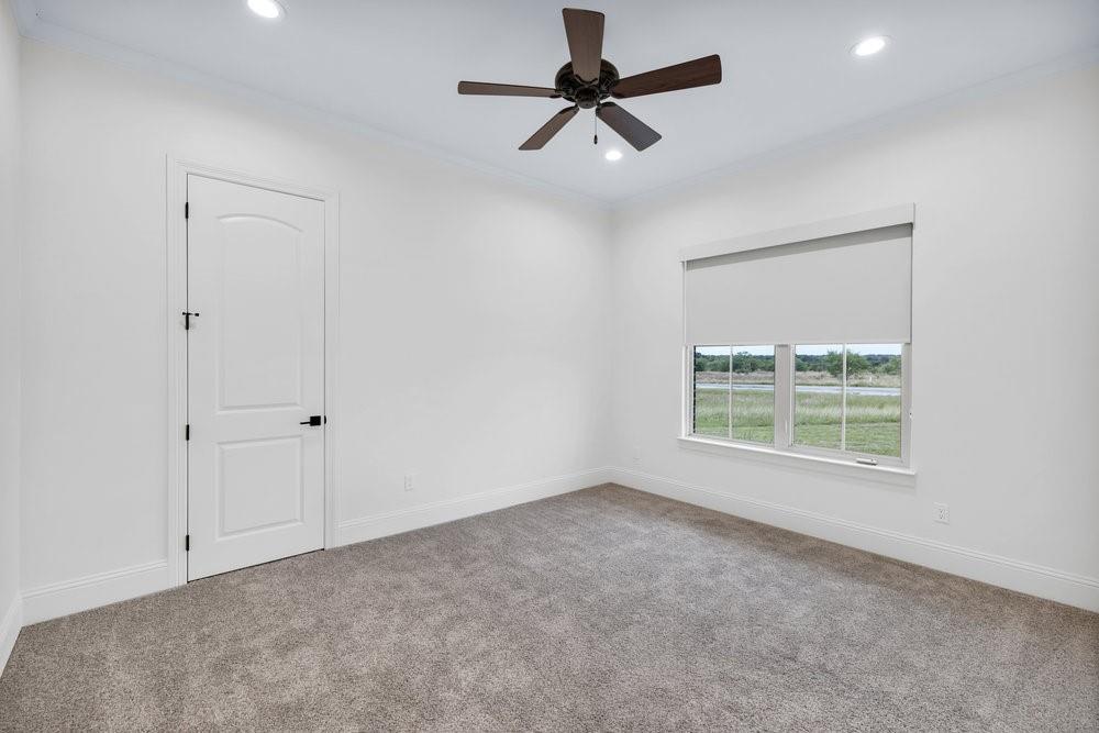 Los Establos Ph 2 - Residential