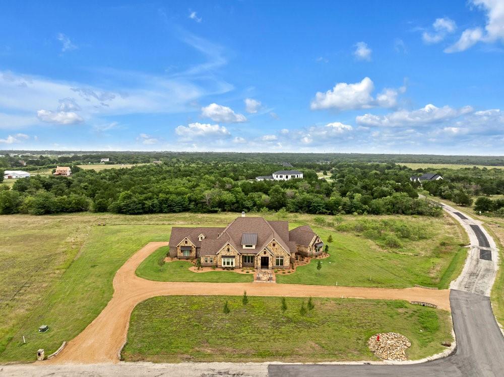 Los Establos Ph 2 - Residential