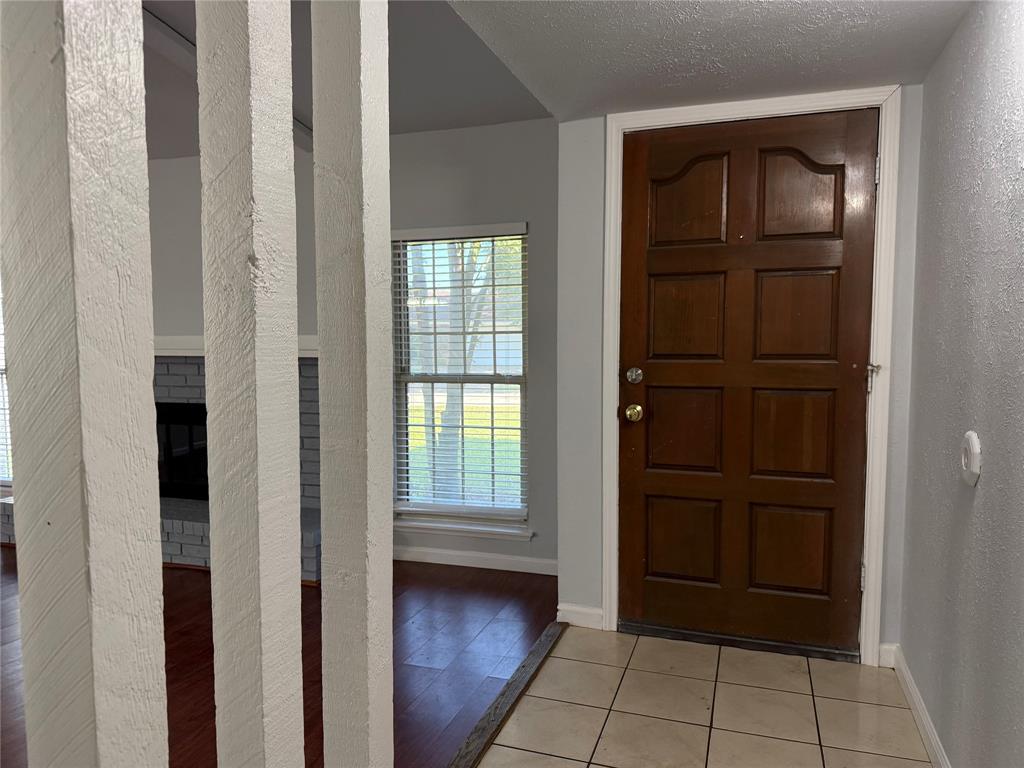 7002 Forestview Drive