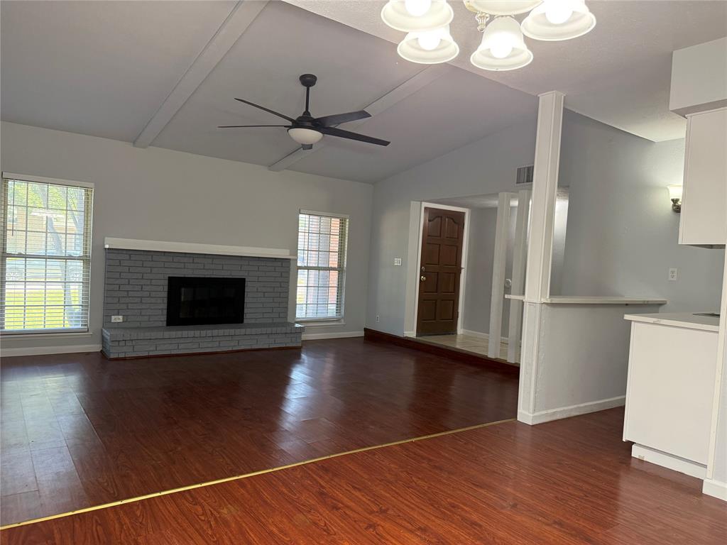 7002 Forestview Drive