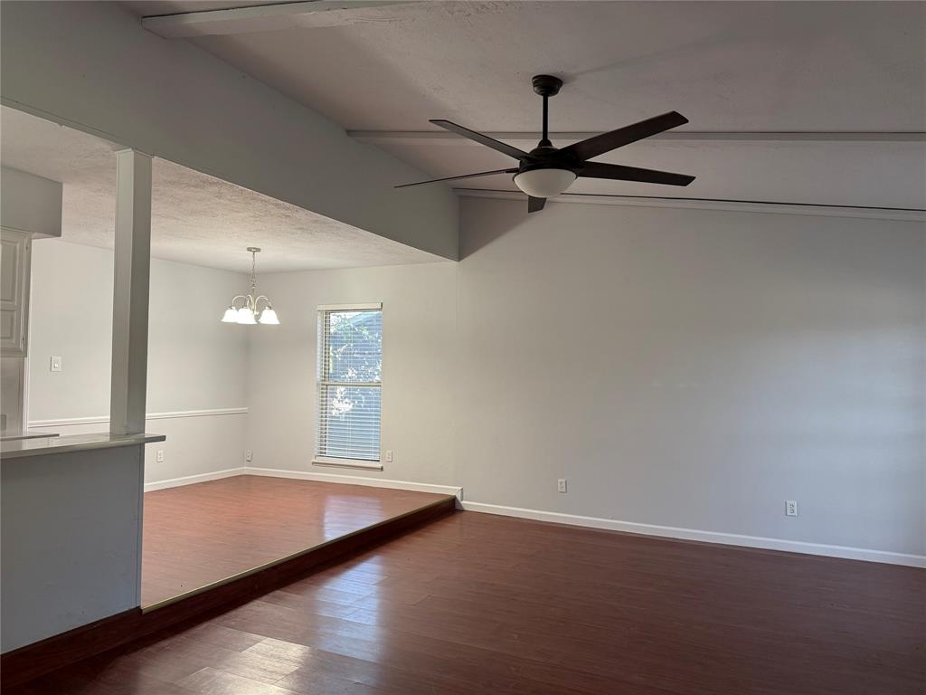 7002 Forestview Drive
