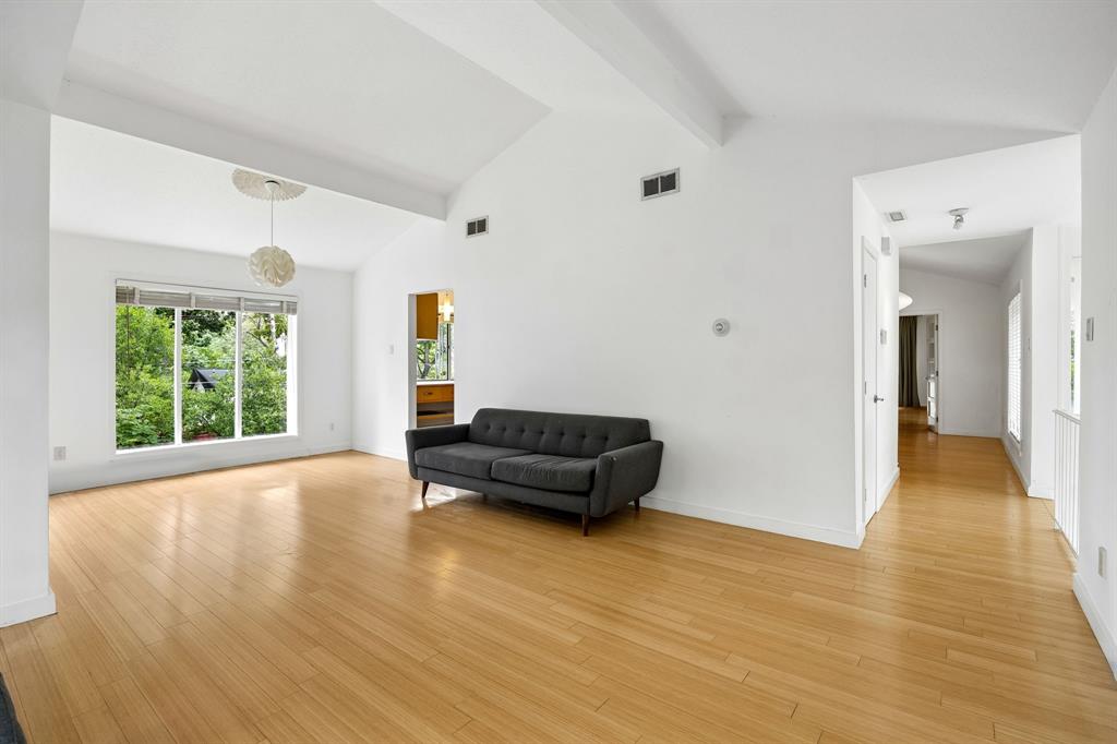 8130 San Leandro Drive