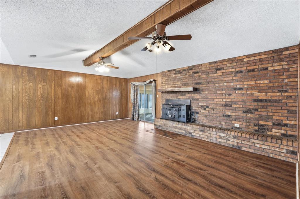 Ranchette Estates - Residential