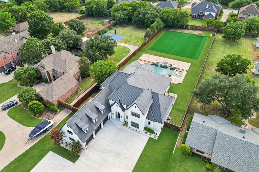 10545 Rogers Road